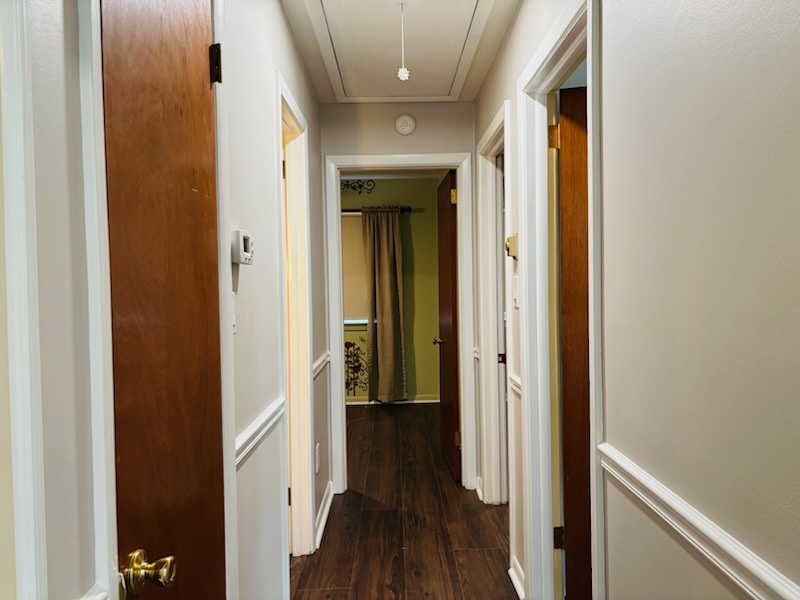 Gallery Photo 21